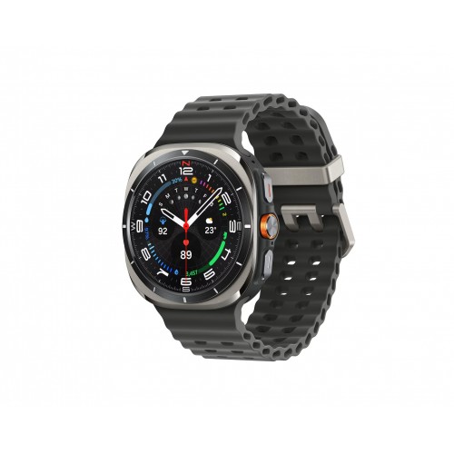 Смарт-годинник 1.5" Samsung Galaxy Watch Ultra (SM-L705FZS2SEK)