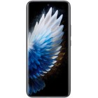 Смартфон 6.78" TECNO Spark 40 PRO+ 8/256ГБ (KM7) 