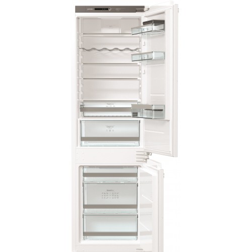 Gorenje NRKI2181A1 Gorenje NRKI2181A1