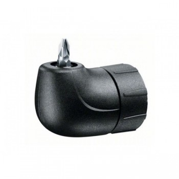 Bosch Насадка IXO Collectio Bosch Насадка IXO Collectio