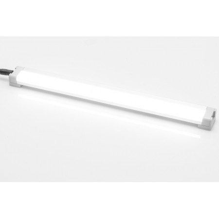Digitus Світильник LED lighting, 223 lm, 6500K, sensor, magn