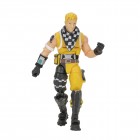 Fortnite Колекційна фігурка Jazwares Fortnite Joy Ride Vehicle Taxi Cab Fortnite Колекційна фігурка Jazwares Fortnite Joy Ride Vehicle Taxi Cab