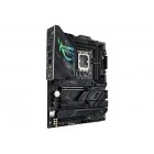 ASUS Материнcька плата ROG STRIX Z790-F GAMING WIFI s1700 Z790 4xDDR5 M.2 HDMI-DP Wi-Fi BT ATX
