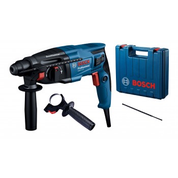 Bosch Перфоратор GBH 220, S