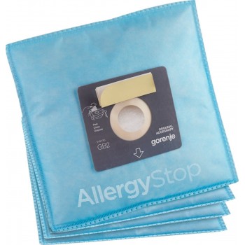 Gorenje Універсальний мішок Gorenje Універсальний мішок