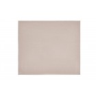 ARDESTO Скатертина Oliver, беж, 180х133см, 100% бавовна