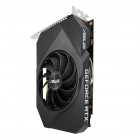 ASUS Відеокарта GeForce RTX 3050 8GB GDDR6 PH PH-RTX3050-8G-V2