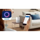 Philips Фільтр Genuine Replacement Filter HEPA NanoProtect, для очищувача повітря