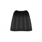 DevSeries М'яка ігрaшка Collector Plush Jailbreak: Boss Pass Gamer, S1