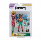 Fortnite Колекційна фігурка Solo Mode Tomatohead (Crown), 10см