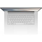 ASUS Ноутбук Zenbook S 16 UM5606WA-RK326X 16