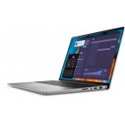 Dell Ноутбук Vostro 5640 16