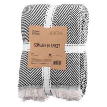 ARDESTO Плед Summer 210x230 ARDESTO Плед Summer 210x230