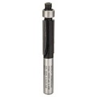 Фреза для вибірки врівень Bosch Professional Std S8 D9.5 L25.4 Фреза для вибірки врівень Bosch Professional Std S8 D9.5 L25.4