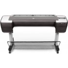 HP DesignJet T1700dr 44