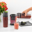 Sencor SBL7174RD Sencor SBL7174RD