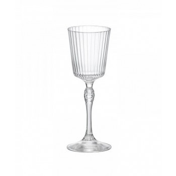 Bormioli Rocco Набір келихі Bormioli Rocco Набір келихі