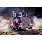 Fortnite Колекційна фігурка Jazwares Fortnite Deluxe Feature Vehicle RC Mudflap Fortnite Колекційна фігурка Jazwares Fortnite Deluxe Feature Vehicle RC Mudflap