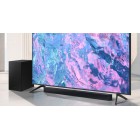 Samsung Звукова панель HW-C450