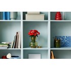 LEGO Конструктор Icons Букет троянд LEGO Конструктор Icons Букет троянд