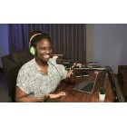 AVerMedia Мікрофон AM310G2 Versati Go