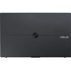 ASUS Монітор портативний 15.6