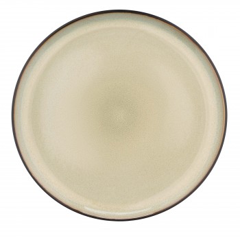 Тарілка обідня Ardesto Bolz Тарілка обідня Ardesto Bolz