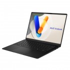ASUS Ноутбук Vivobook S 14 S5406SA-QD031W 14