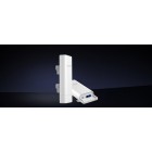 Tenda Точка доступу TENDA O3 Tenda Точка доступу TENDA O3