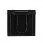 2E Акумуляторна батарея GDC, 12В, 200А•год, GEL