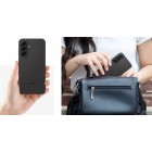 Чохол Samsung для Galaxy A56 (EF-PA566CGEGWW)