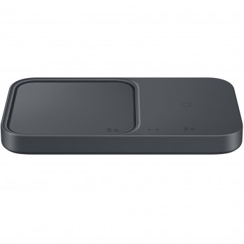 Зарядний пристрій Samsung D