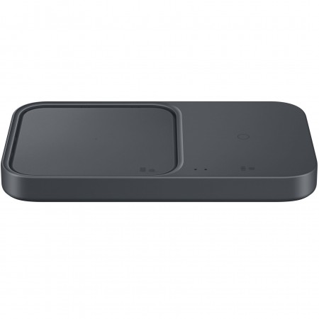 Зарядний пристрій Samsung Duo 15Вт з блоком живлення (EP-P54 Зарядний пристрій Samsung Duo 15Вт з блоком живлення (EP-P54