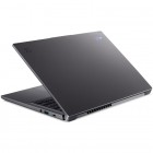 Acer Ноутбук Aspire 14 A14-52M 14