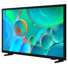 Телевізор 32" Samsung UE32H5000FUXUA