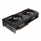 Відеокарта SAPPHIRE Radeon RX 9070 16GB GDDR6 PULSE GAMING OC