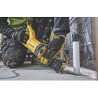 Пила шабельна DeWalt 1100Вт 0-2800ход/хв 29мм кейс 3.5кг Пила шабельна DeWalt 1100Вт 0-2800ход/хв 29мм кейс 3.5кг