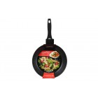 ARDESTO Gemini Gourmet Anzio[AR1926DF]