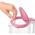 Sencor SWK2194RD Sencor SWK2194RD