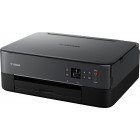 Canon БФП А4 PIXMA TS5340a black з Wi-Fi