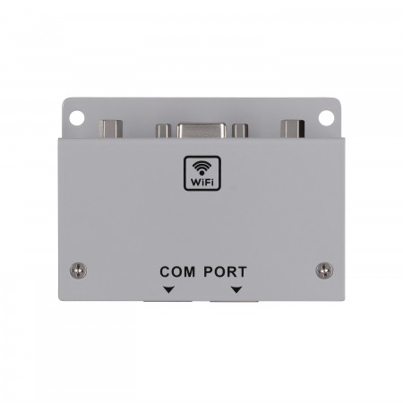 2E Модуль комунікації для VM-3K24H