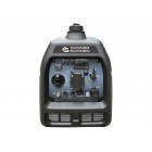 Könner & Söhnen Генератор газово-бензиновий інверторний KS 3100iG S, 230В, 3.1кВт, ручний запуск, 22кг