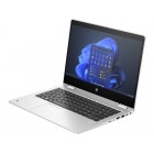 HP Ноутбук Probook x360 435-G10 13.3