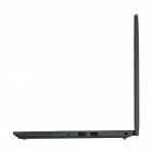 Lenovo Ноутбук ThinkPad L14-G5 14