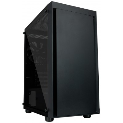 2E Комп’ютер персональний 2E Complex Gaming AMD R5-3600, 16G