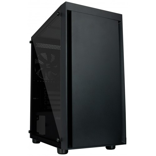 2E Комп’ютер персональний 2E Complex Gaming AMD R5-3600, 16Gb, F512GB, RX7600-8, A520, T3PLUS, 700W, Win11 2E Комп’ютер персональний 2E Complex Gaming AMD R5-3600, 16Gb, F512GB, RX7600-8, A520, T3PLUS, 700W, Win11