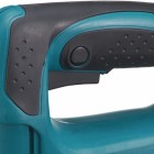 Makita 4326 Makita 4326