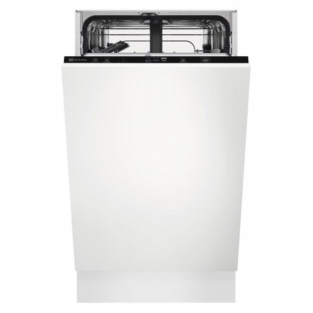 Electrolux EDA22110L