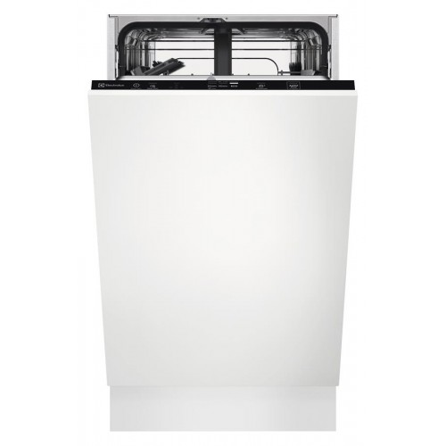 Electrolux EDA22110L