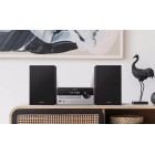 Philips TAM4205 Philips TAM4205
